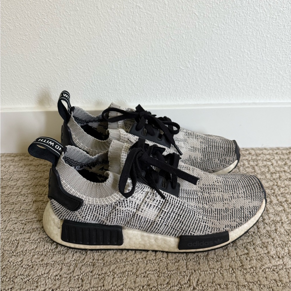 Adidas NMD